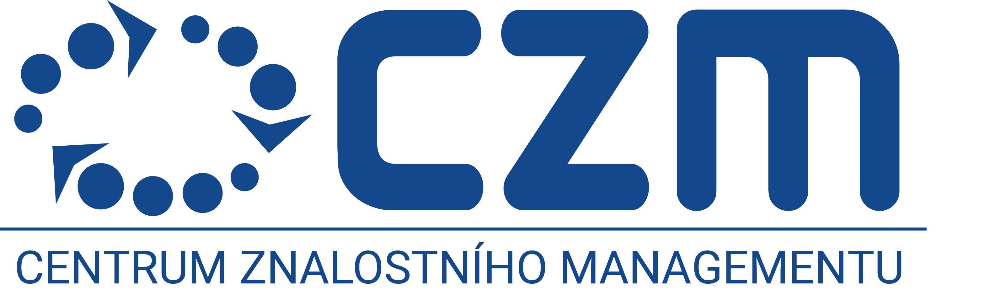 CZM